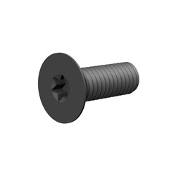 LEUCO STRIEBERG SCREW LEUCO LEDERMANN - 13.LEUCO SPARES