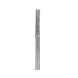 AUSPRO 1/4" X 36mm BALLEND STRAIGHT CUTTER