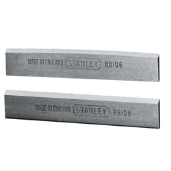 BLOCK PLANE IRON FOR 12-1 00 (CD3)