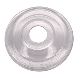 Abrasiflex BP5120 Back Up Pads for Depressed Centre Flexible Grinding Wheels 230mm 