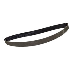 3M BT51066 Trizact Polishing Belt 13 x 457mm A16 10