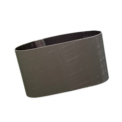 3M BT51716 Trizact Polishing Belt 90 x 400mm A65 10