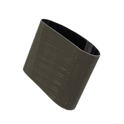 3M BT51741 Trizact Polishing Belt 100 x 318mm A100 10