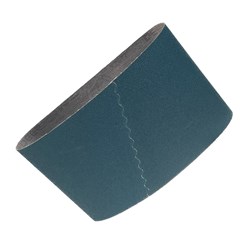 Abrasiflex BT52425 XZ677 'X' Weight Cloth Belt-Deerfos Floor Sanding Belt 200 x 750mm Z80