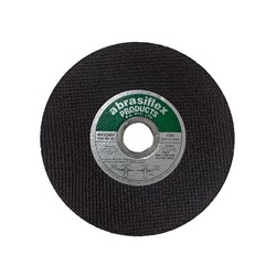 Abrasiflex CO425 Masonry Cutting Wheels 230 x 3 x 35 C30T