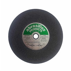 Abrasiflex CO460 Masonry Cutting Wheels - Low Speed 305 x 3 x 25.4 C30S