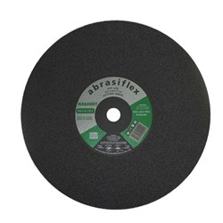 Abrasiflex CO480 Masonry Cutting Wheels - Low Speed 355 x 3 x 25.4 C30S