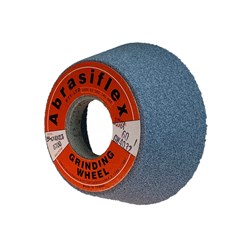 Abrasiflex CW4032 FLARED CUP GRINDING WHEELS  T11 100/75 x 40 x 31.75 3SWA60JV