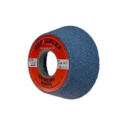 Abrasiflex CW4033 FLARED CUP GRINDING WHEELS  T11 100/75 x 40 x 31.75 3SWA46J