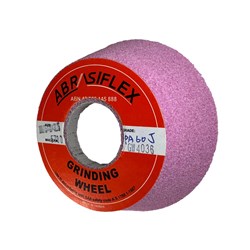 Abrasiflex CW4036 FLARED CUP GRINDING WHEELS  T11 100/75 x 40 x 31.75 PA60JV