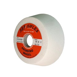 Abrasiflex CW4040 FLARED CUP GRINDING WHEELS  T11 150/119 x 50 x 31.75 9A60KV