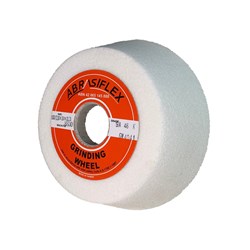 Abrasiflex CW4041 FLARED CUP GRINDING WHEELS  T11 150/119 x 50 x 31.75 9A46KV