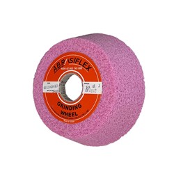 Abrasiflex CW4042 FLARED CUP GRINDING WHEELS  T11 150/119 x 50 x 31.75 PA46J10VP