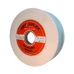 Abrasiflex CW4170 STRAIGHT CUP WHEELS  T6 150 x 50 x 31.75 9A46KV