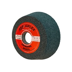 Abrasiflex CW4177 FLARED CUP GRINDING WHEELS  T11 150/119 x 50 x 31.75 39C46JV