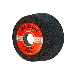 Abrasiflex CW4190 FLARED CUP GRINDING WHEELS  T11 150/119 x 63 x 31.75 37C30L10VP