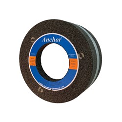 Abrasiflex CW4200 STRAIGHT CUP WHEELS  T6 180 x 80 x 82.6 WA54KB