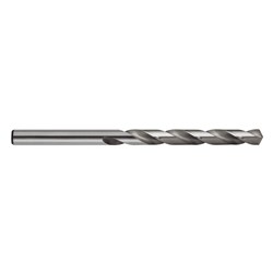 SUTTON DRILL D101 JOBBER HSS SILV BULLET BULK #15 (10) (10PK,PRICED EA)