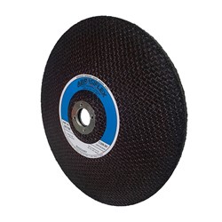 Abrasiflex DC1185 Depressed Centre Masonry Grinding Wheels 230 x 7 x 22 T28 DISHED C30R