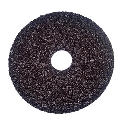 Abrasiflex FD33570 VA113 Deerfos Resin Fibre Disc 115 x 22 A16
