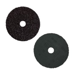 Abrasiflex FD33751 VA113 Deerfos Resin Fibre Disc 100 x 16 A16