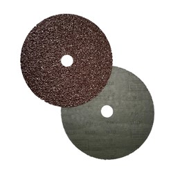 Abrasiflex FD33820 VA113 Deerfos Resin Fibre Disc 180 x 22 A16