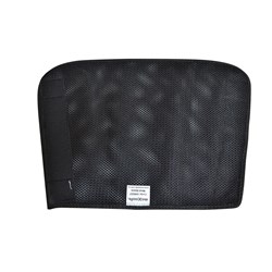 GMS237 MAXISAFE CUT RESISTANT MESH SLEEVE (PRICED 1 SLEEVE)