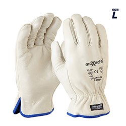 ANTARCTIC EXTREME RIGGER - LARGE LARGE