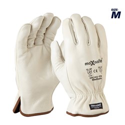 ANTARCTIC EXTREME RIGGER - MEDIUM MEDIUM