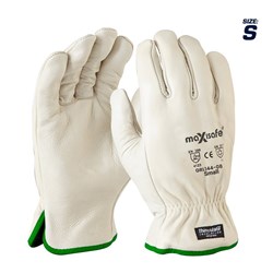 ANTARCTIC EXTREME RIGGER - SMALL SMALL