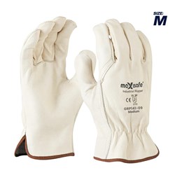 TRAIL BOSS RIGGER - MEDIUM GLOVE - MEDIUM