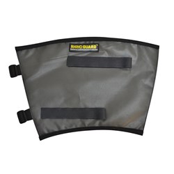 'RHINOGUARD' 23CM NEEDLE RESISTANT SLEEVE