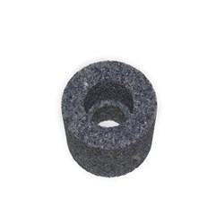 Abrasiflex GW2020 INTERNAL GRINDING WHEELS - FOR HARDENED STEEL  T5 25 x 25 x 9.53 64A46JV