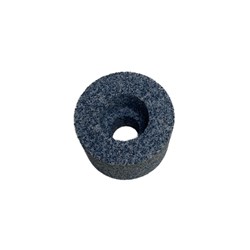 Abrasiflex GW2046 INTERNAL GRINDING WHEELS - FOR HARDENED STEEL  T5 40 x 25 x 12.7 64A46JV