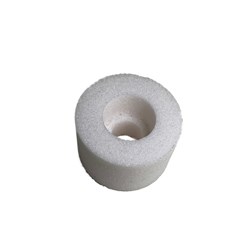 Abrasiflex GW2050 INTERNAL GRINDING WHEELS - FOR HARDENED STEEL  T5 40 x 25 x 12.7 9A60KV