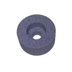 Abrasiflex GW2104 INTERNAL GRINDING WHEELS - FOR HARDENED STEEL  T5 50 x 25 x 12.7 DA60KV