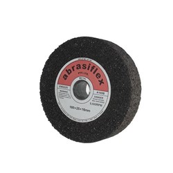 Abrasiflex GW2225 STRAIGHT PORTABLE GRINDING WHEELS  T1 100 x 25 x 16 A16SB
