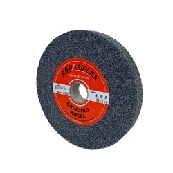 Abrasiflex GW2410 Straight Grinding Wheel  T1 150 x 20 x 25.4 A36PV