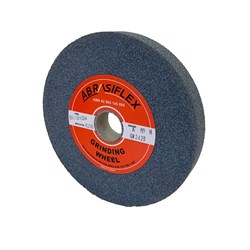 Abrasiflex GW2420 Straight Grinding Wheel  T1 150 x 20 x 25.4 A60MV