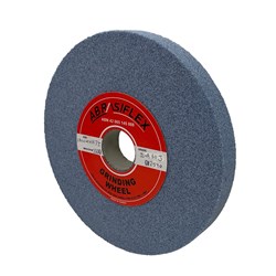 Abrasiflex GW2590 STRAIGHT GRINDING WHEELS - FOR SPECIALIST STEELS  T1 180 x 20 x 31.75 1SWA60J9V96
