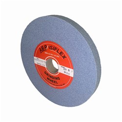 Abrasiflex GW2701 STRAIGHT GRINDING WHEELS - FOR SPECIALIST STEELS  T1 200 x 20 x 31.75 3SWA60JV