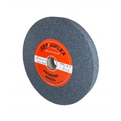 Abrasiflex GW2750 Straight Grinding Wheel  T1 200 x 25 x 25.4 A46MV