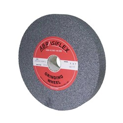 Abrasiflex GW3065 Straight Grinding Wheel  T1 250 x 40 x 38.1 A36PV