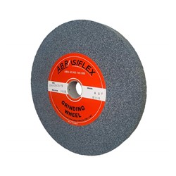 Abrasiflex GW3066 Straight Grinding Wheel  T1 250 x 25 x 31.75 A36PV