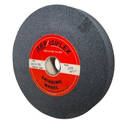 Abrasiflex GW3070 Straight Grinding Wheel  T1 250 x 40 x 38.1 A46MV
