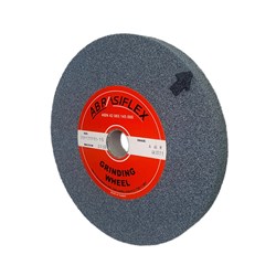 Abrasiflex GW3071 Straight Grinding Wheel  T1 250 x 25 x 31.75 A46MV