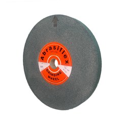 Abrasiflex GW3133 STRAIGHT GRINDING WHEELS - MINING INDUSTRY  T1 300 x 25 x 32 39C54P4V