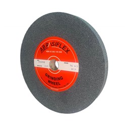 Abrasiflex GW3134 STRAIGHT GRINDING WHEELS - MINING INDUSTRY  T1 300 x 29 x 32 76C54V