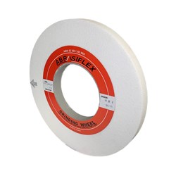 Abrasiflex GW3160 STRAIGHT GRINDING WHEELS - FOR GRINDING TOOL STEEL  T1 300 x 25 x 127 9A60JV