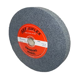 Abrasiflex GW3165 Straight Grinding Wheel  T1 300 x 40 x 38.1 A24QV